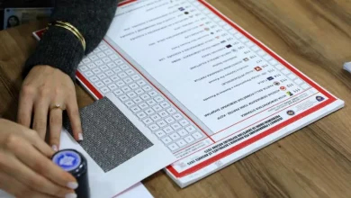 kqz-ne-pritje-te-dates-se-zgjedhjeve-te-parakohshme,-paralajmeron-rishikim-dhe-pershtatje-te-afateve-zgjedhore-sipas-ligjit-dhe-rrethanave