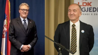 skandaloze:-ambasadori-i-serbise-ne-zvicer-citon-gazemend-muhaxherin-per-veriun-per-ta-sulmuar-kryeministrin-kurti