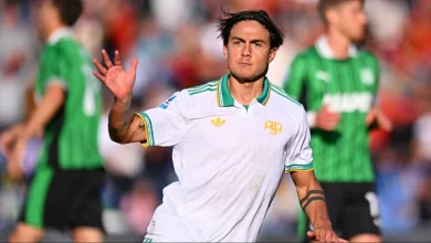 dybala-po-largohet-nga-serie-a,-do-t’i-bashkohet-gjigantit-argjentinas