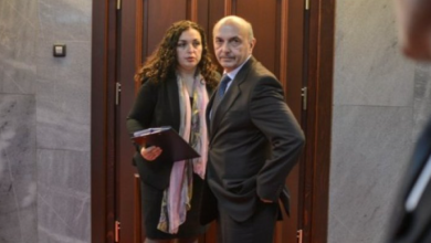 mustafa-i-frustruar-me-osmanin:-e-demtoi-ldk-ne-per-interesa-te-saj-dhe-te-kurtit
