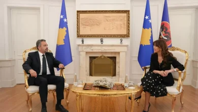 haxhiu-takon-kryesuesin-e-komisionit-qendror-te-zgjedhjeve