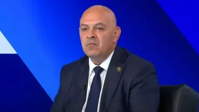 gjini-nga-aak-ja-do-te-marre-pjese-ne-takimin-me-haxhiun
