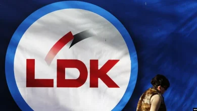 ldk-ja-konfirmon-pjesemarrjen-ne-konsultimet-per-daten-e-zgjedhjeve