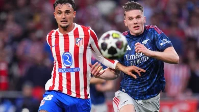 arsenali-kalon-ne-epersi-ndaj-atletico-madridit