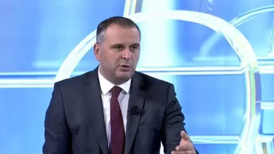 bajqinovci:-opozites-i-kerkuam-emra-per-president-mbipartiak,-por-nuk-pati-asnje-levizje