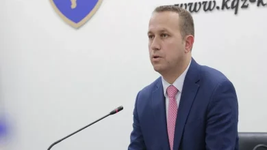 elezi:-kqz-fillon-pergatitjet-per-zgjedhjet-e-parakohshme,-fushata-dhe-aktivitetet-tjera-organizohen-me-afate-te-shkurtera-kohore