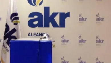 akr:-largohet-masa-e-pezullimit-nga-kqz,-rikthehemi-plotesisht-ne-aktivitet-politik