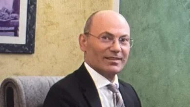 haxhiu-liron-nga-detyra-shefin-e-misionit-ne-vatikan,-vehbi-miftari