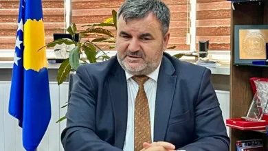 avokati-i-popullit-kerkon-drejtesi-nga-dhomat-e-specializuara