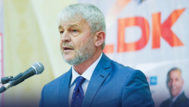 ish-deputeti-i-ldk-se-thirrje-abdixhikut:-te-rikthehet-agim-veliu