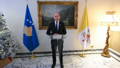 u-shkarkua-nga-detyra,-reagon-“me-pervujteni”-ambasadori-miftari