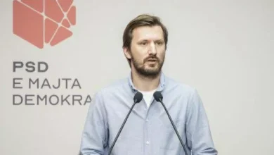 psd-ja-e-prere:-hyjme-ne-zgjedhje-per-opozite-te-vertete-ndaj-vv-se