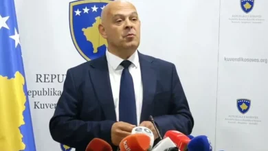 gjini-i-aak-se:-ka-dakordance-qe-me-7-qershor-te-mbahen-zgjedhjet