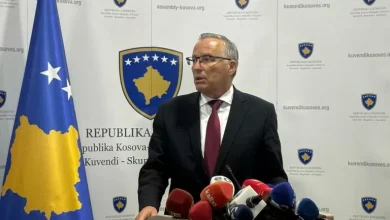 hamza-paralajmeron-“risi”-ne-listen-e-pdk-se-per-zgjedhjet-e-7-qershorit