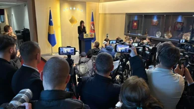 haxhiu:-7-qershori-u-zgjodh-per-t’i-dhene-me-shume-kohe-kqz-se-dhe-pjesemarrje-me-te-madhe-ne-zgjedhje