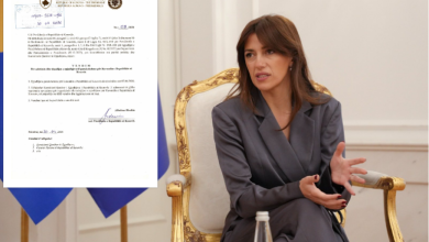 haxhiu-publikon-vendimin:-obligohet-kqz-t’i-organizoj-ato-sipas-ligjit-ne-fuqi
