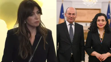 “nuk-eshte-shkarkim”,-haxhiu-flet-per-largimin-e-ambasadorit-miftari-nga-vatikani