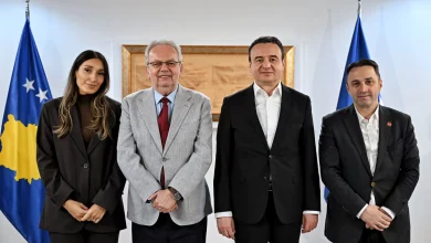 nga-18-deri-me-24-maj-ne-prishtine-–-kurti-pret-organizatoret-e-festivalit-“burbuqe-berisha”