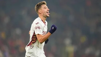 trabzonspori-vendos-per-te-ardhmen-e-ernest-mucit
