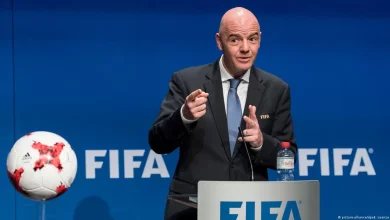infantino:-irani-do-te-luaje-ndeshjet-e-boterorit-ne-shba