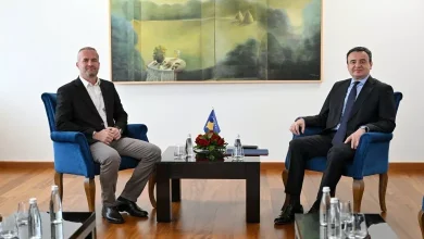 hysni-mehani-emerohet-zevendesminister-ne-ministrine-e-financave