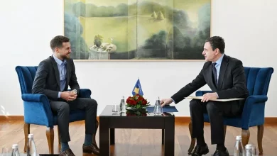 agon-batusha-emerohet-zevendesminister-ne-mapl