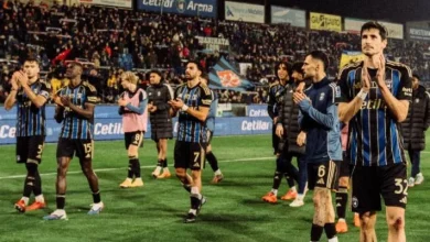pas-fitores-se-lecces,-pisa-dhe-verona-bien-ne-serie-b