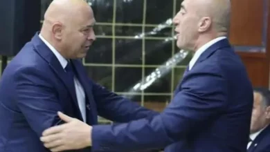 e-vulos-ramush-haradinaj:-listes-se-aak’se-i-prin-ardian-gjini,-shembull-i-politikes-dhe-qeverisjes-se-mire