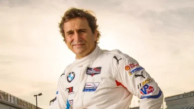 vdiq-zanardi,-ish-ngasesi-i-formula-1-dhe-kampioni-paralimpik