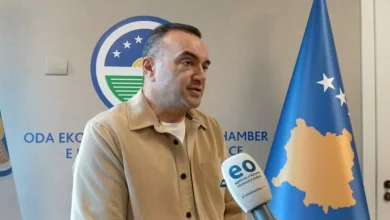 rafuna-paralajmeron-rrezik-per-humbjen-e-fondeve-te-be-se:-mungesa-e-institucioneve-bllokon-reformat
