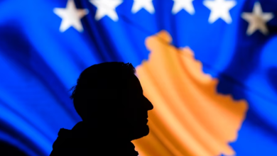 haxholli-propozon-formulen-per-diplomacine:-balance-mes-politikes-dhe-karrieres-per-ambasadoret-e-rinj