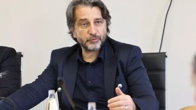 kontratat-kolektive,-rama:-rreth-12-milione-euro-i-jane-marre-kryeqytetit-per-vendime-gjyqesore