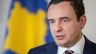 kurti-udheton-ne-armeni-per-samitin-e-komunitetit-politik-evropian