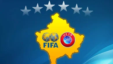 dita-kur-u-shkrua-historia:-dhjete-vjet-nga-anetaresimi-i-kosoves-ne-uefa
