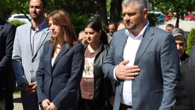 haxhiu-dhe-hoti-nderojne-heroin-besim-ndrecaj