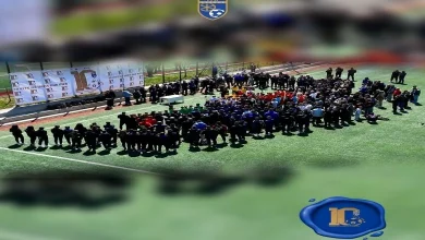 ffk-ja-shenon-10-vjetorin-e-pranimit-ne-uefa-dhe-fifa