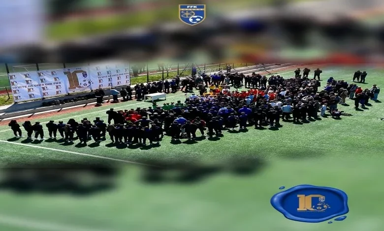 ffk-ja-shenon-10-vjetorin-e-pranimit-ne-uefa-dhe-fifa