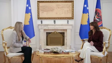 haxhiu-takon-sadikun:-fokusi-ne-sundimin-e-ligjit-dhe-rritjen-e-besimit-ne-gjyqesor