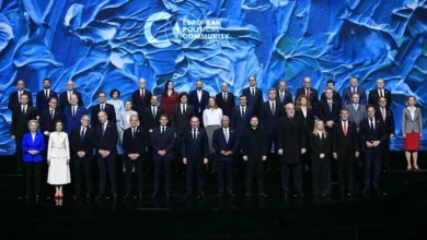 kurti-e-rama-ne-foton-familjare-te-samitit-te-komunitetit-politik-evropian