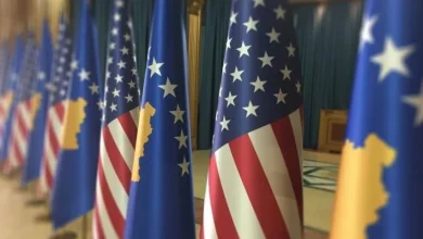 ​kosova-do-te-behet-me-konsulate-te-re-ne-shba,-nenshkruhet-dekreti-(dokument)
