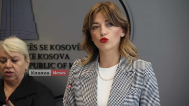 kosova-se-shpejti-me-mision-konsullor-ne-teksas