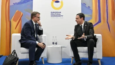modeli-finlandez-i-mbrojtjes-ne-kosove:-detajet-nga-takimi-kurti-orpo-ne-samitin-e-epc-se