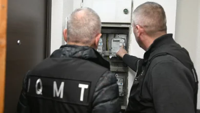 minti-gjobit-me-90-mije-euro-keds-in-per-parregullsite-me-njehsoret-elektrike