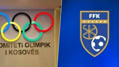 kosova-do-te-prezantohet-me-futboll-ne-lojerat-mesdhetare-2026