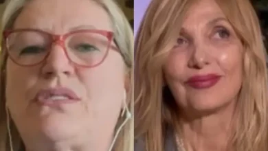 nena-e-adionit-kerkon-falje-publike-per-ofendimet-ndaj-mimoza-ahmetit-ne-“ferma-vip”