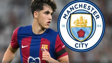 man-city-e-do-talentin-e-barcelones,-gati-90-milione-euro