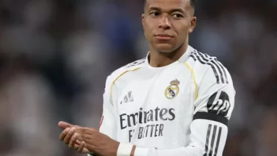 tifozet-e-realit-kunder-mbappe-s,-kerkojne-largimin-e-tij