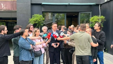 abdixhiku:-ldk-ja-nuk-ka-marreveshje-me-pdk-ne,-jane-marreveshje-te-kryetarit-rama-me-partite-e-tjera-politike
