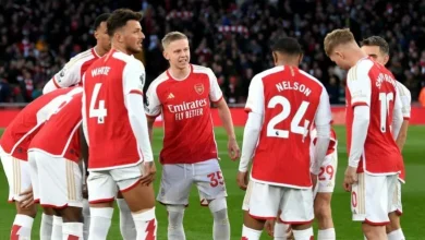 arsenal-–-atletico-madrid,-formacionet-zyrtare