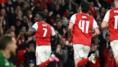 arsenali-e-mposht-atletikon-shkon-ne-finale